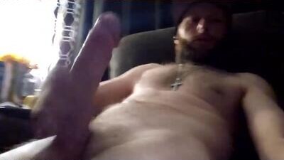 kenlocc760 public webcam profile photo 5