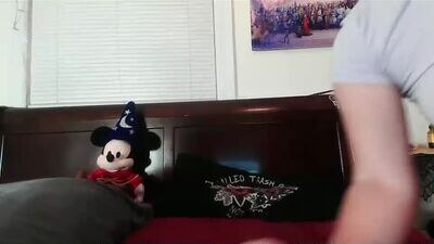 kennedynova777