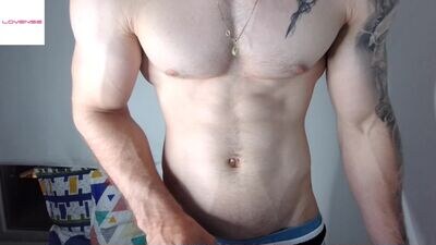kennerfox77