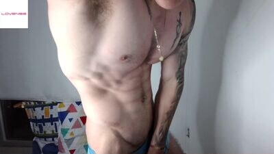 kennerfox77 public webcam profile photo 3