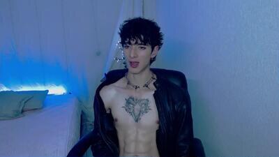 kenny__hot public webcam profile photo 2
