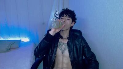 kenny__hot public webcam profile photo 3