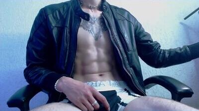 kenny__hot public webcam profile photo 5