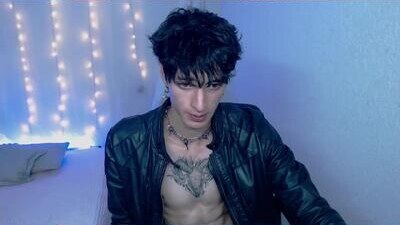 kenny__hot public webcam profile photo 8