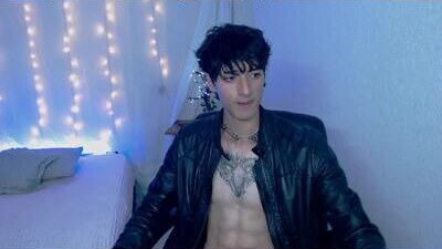 kenny__hot public webcam profile photo 9