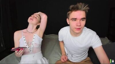 kenny_and_marta