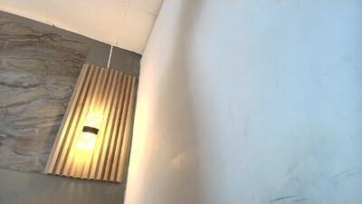 kenny_hank public webcam profile photo 10