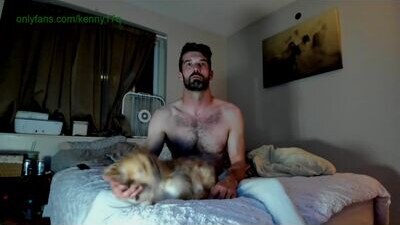 kennykyle public webcam profile photo 5