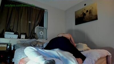 kennykyle public webcam profile photo 7