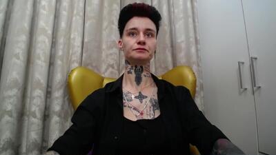 kennyvibe public webcam profile photo 4