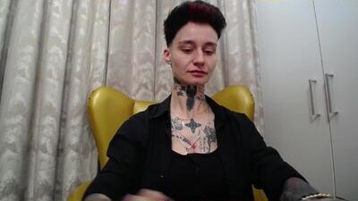 kennyvibe public webcam profile photo 5