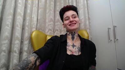 kennyvibe public webcam profile photo 6