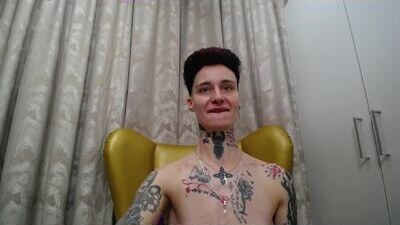 kennyvibe public webcam profile photo 10