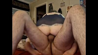 kennyxtralong public webcam profile photo 3