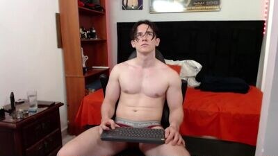 kent_zagann public webcam profile photo 3