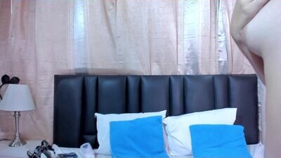 kenta_2001 public webcam profile photo 9