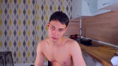 kenter_parker