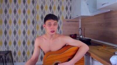 kenter_parker public webcam profile photo 3