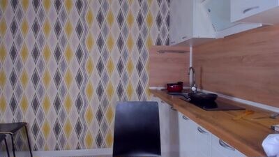 kenter_parker public webcam profile photo 4