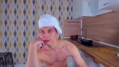 kenter_parker public webcam profile photo 6
