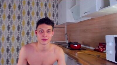 kenter_parker public webcam profile photo 9