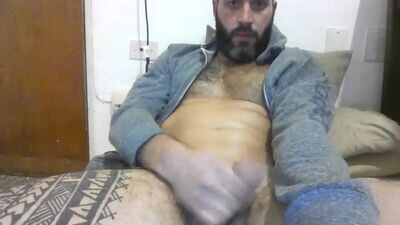 keny06