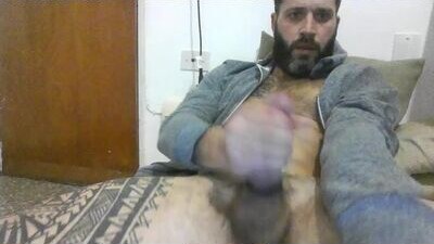 keny06 public webcam profile photo 8