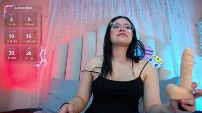 keny_williams public webcam profile photo 3