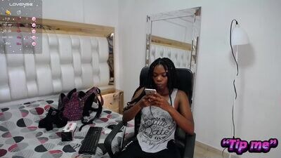kenya_agux