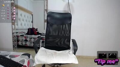 kenya_agux public webcam profile photo 3