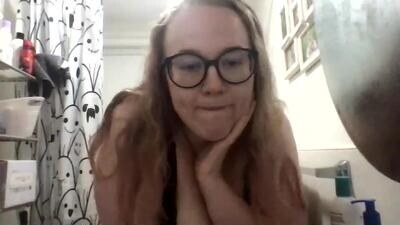 kenzibb