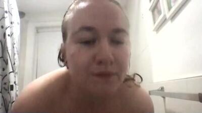 kenzibb public webcam profile photo 2