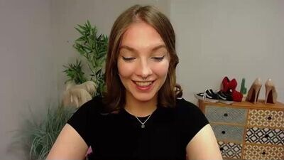 kenzie_theone