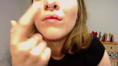 kenzie_theone public webcam profile photo 4