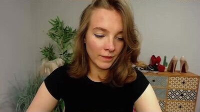 kenzie_theone public webcam profile photo 6