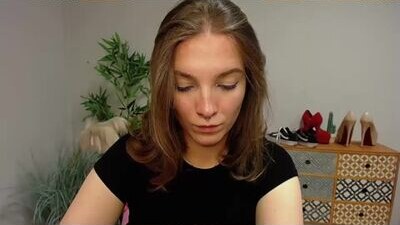 kenzie_theone public webcam profile photo 7