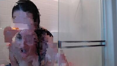 kenziecams public webcam profile photo 7