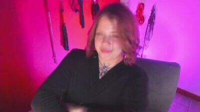 kenziesharik public webcam profile photo 2