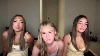 kenziesmithh