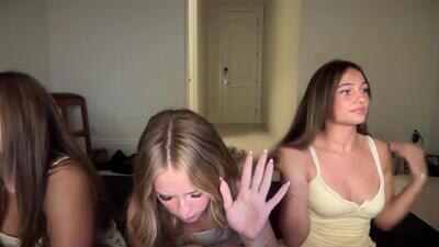 kenziesmithh public webcam profile photo 3