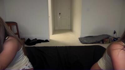kenziesmithh public webcam profile photo 4