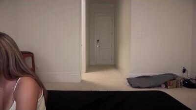kenziesmithh public webcam profile photo 7