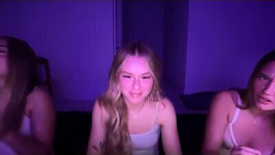 kenziesmithh public webcam profile photo 8