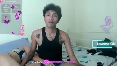 kenzo_kiara69