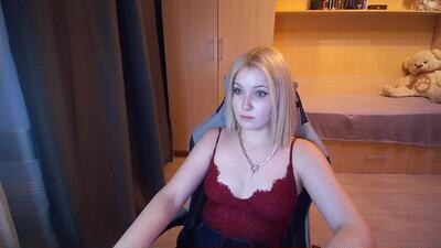 keralapidus public webcam profile photo 4
