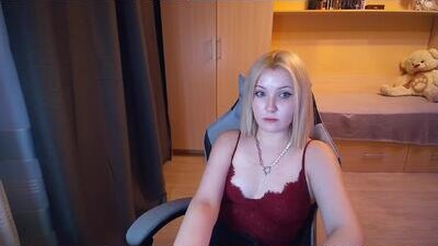 keralapidus public webcam profile photo 5