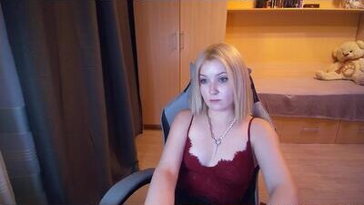 keralapidus public webcam profile photo 6