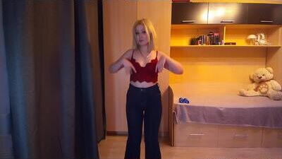 keralapidus public webcam profile photo 7