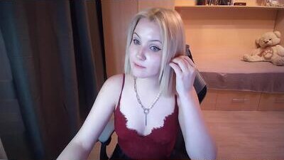 keralapidus public webcam profile photo 9