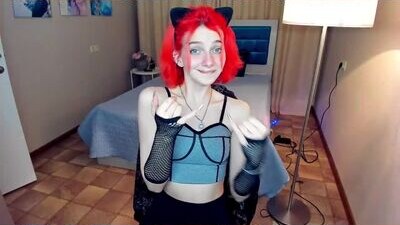 keramiles public webcam profile photo 8